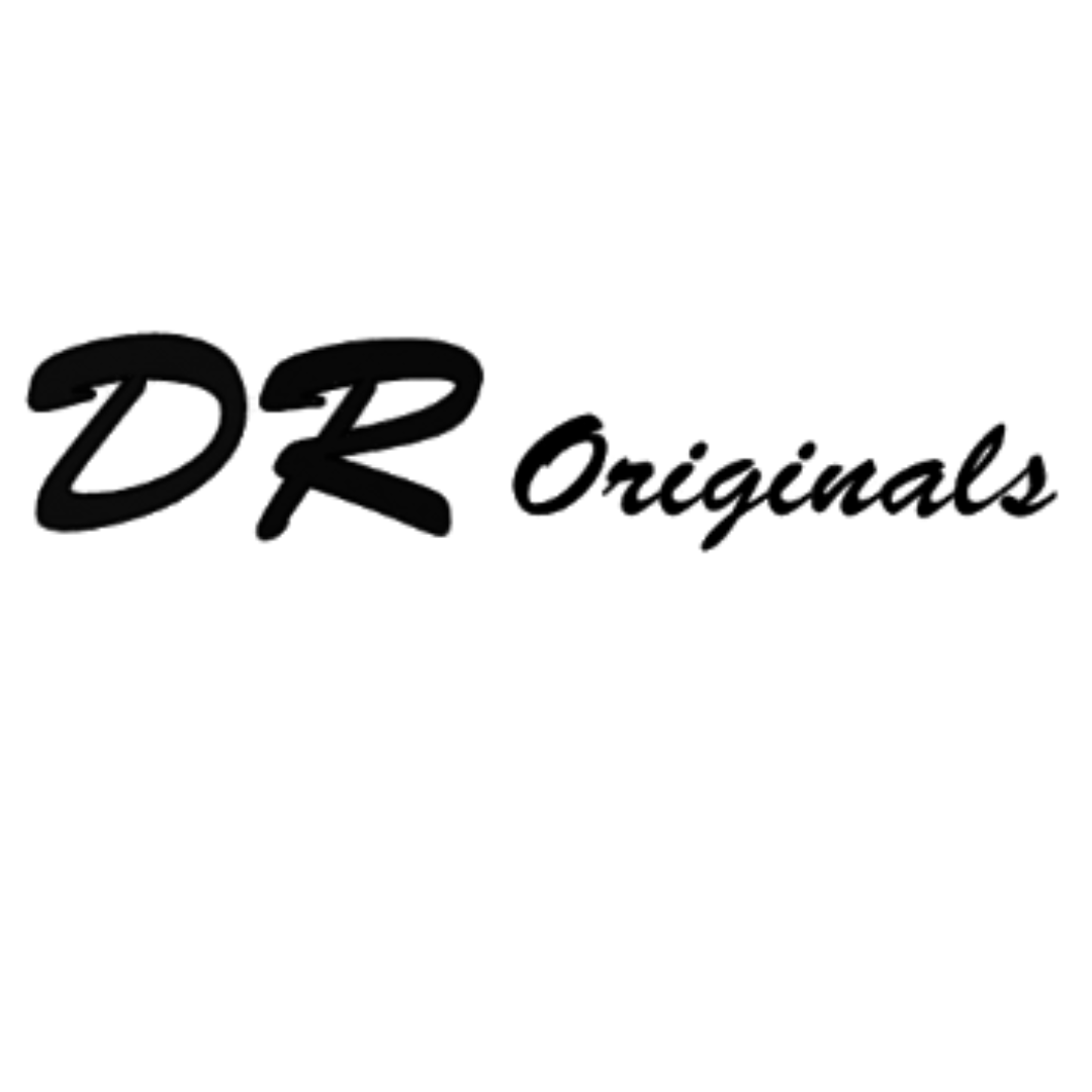 DR ESPORTES