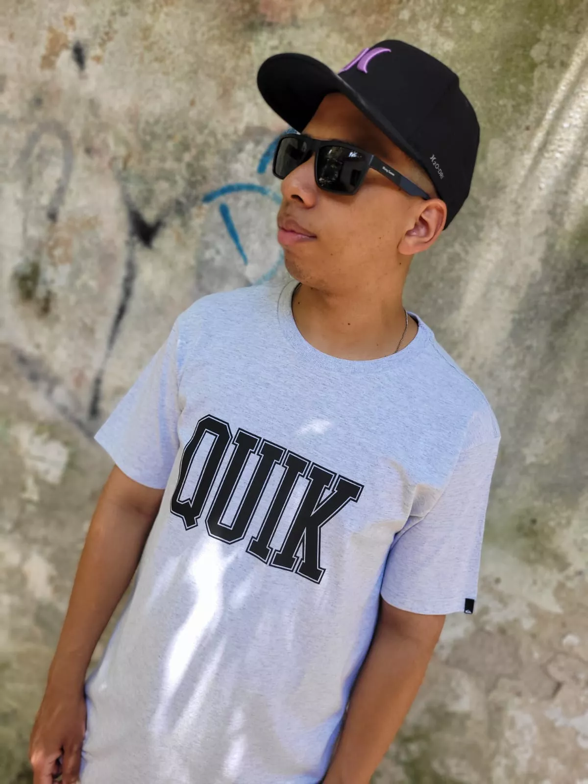 CAMISETAS