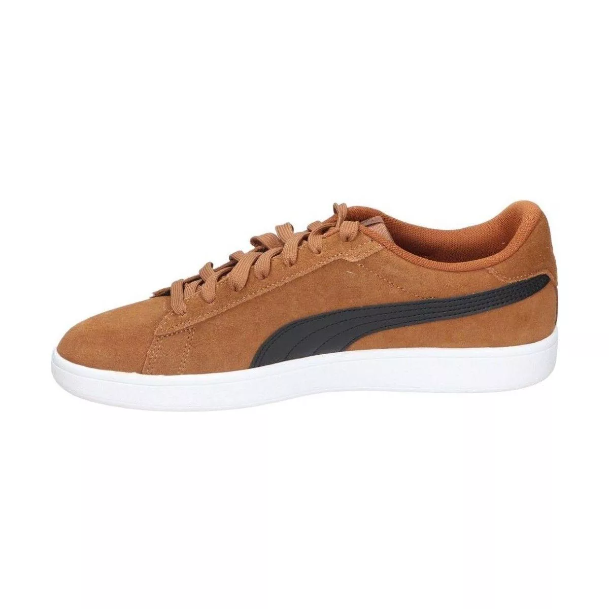 tenis-puma-1742922129991x.webp