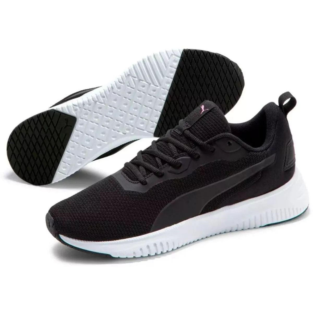 tenis-puma-1757001418733x.webp